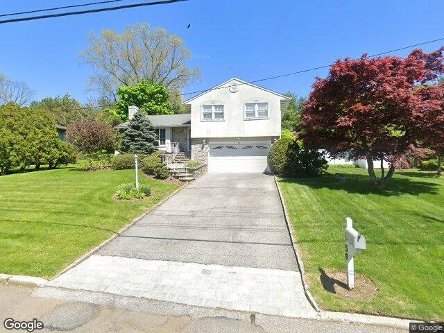 House image located at New Rochelle, NY 10804