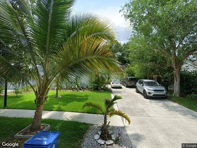 House image located at Jupiter, FL 33458