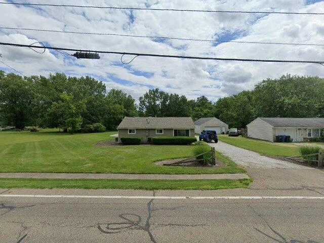 House image located at North Canton, OH 44720