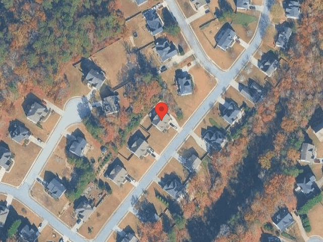 House image located at Dacula, GA 30019