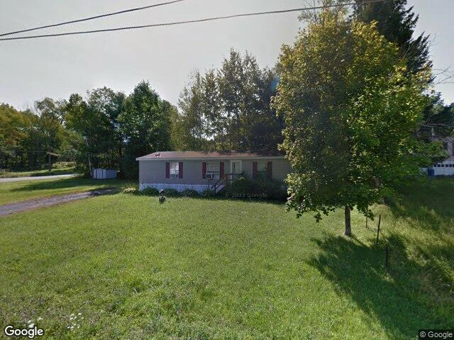 House image located at Corinth, NY 12822