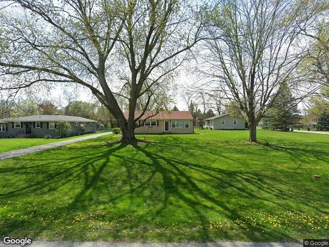 House image located at Oswego, IL 60543