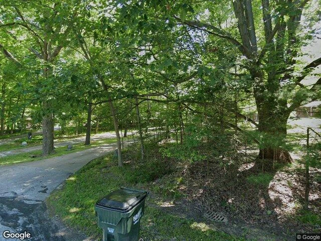 House image located at Bedford, OH 44146