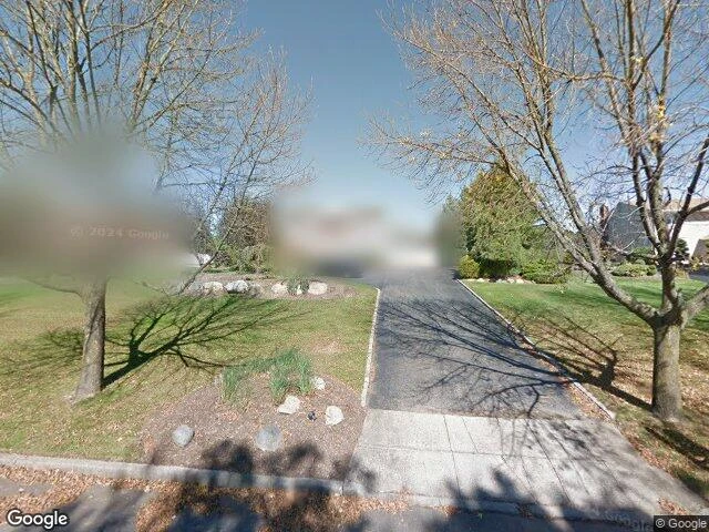House image located at Huntington Station, NY 11746