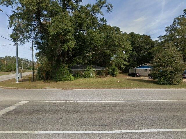 House image located at Eight Mile, AL 36613