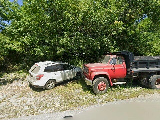 House image located at Barre, VT 05641