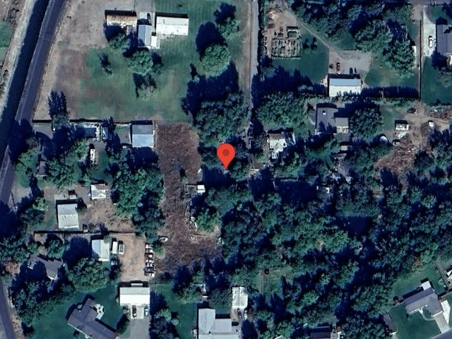 House image located at West Richland, WA 99353