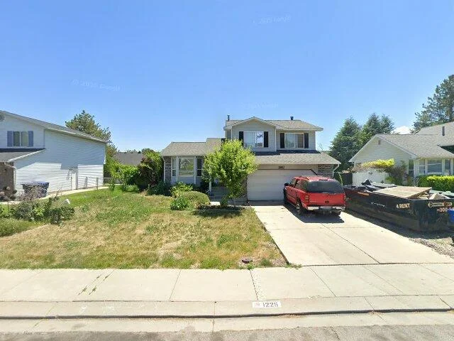House image located at Salt Lake City, UT 84123