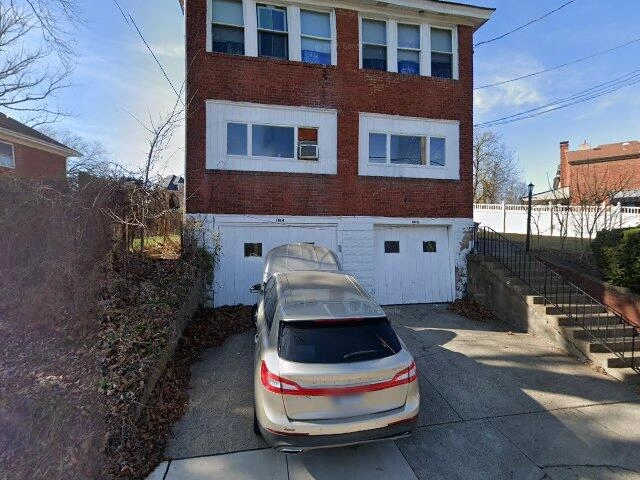 House image located at Pittsburgh, PA 15216