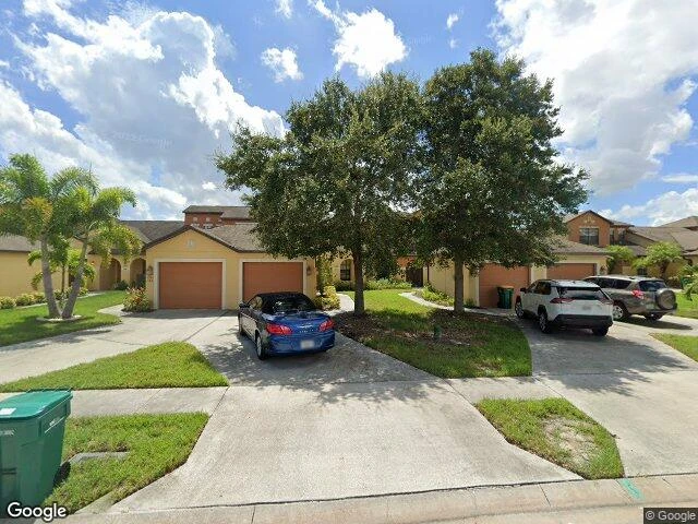 House image located at Melbourne, FL 32901