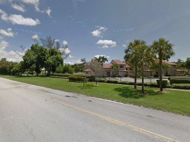 House image located at Fort Lauderdale, FL 33319