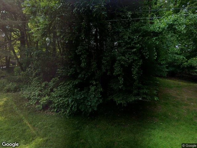 House image located at Chappaqua, NY 10514