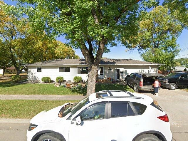 House image located at Escanaba, MI 49829