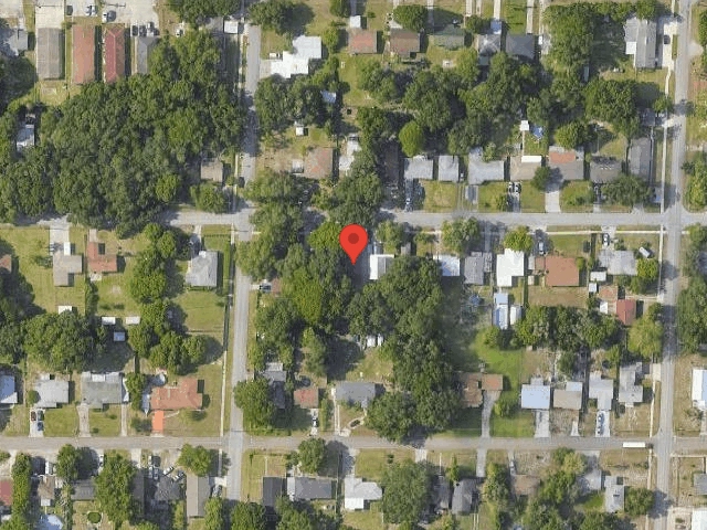 House image located at Winter Haven, FL 33881