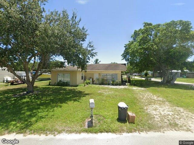 House image located at Fort Pierce, FL 34982