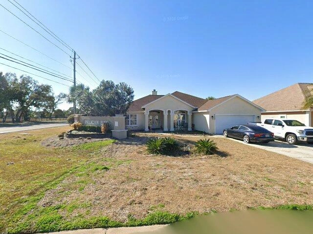 House image located at Panama City, FL 32408