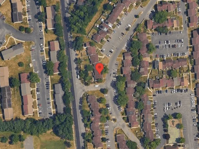 House image located at Clementon, NJ 08021