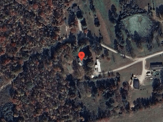 House image located at Corbin, KY 40701