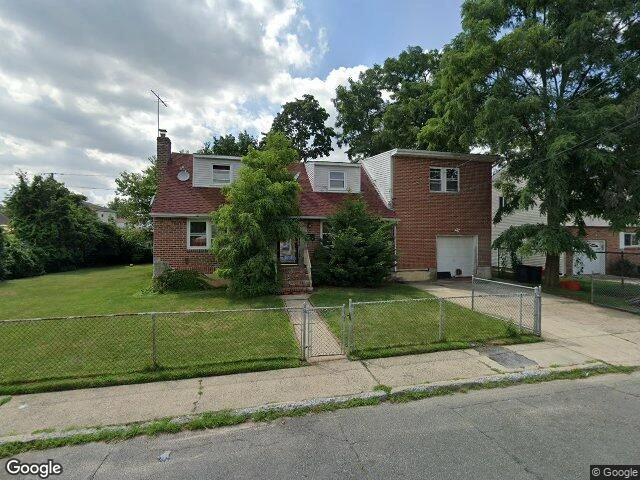 House image located at Elmont, NY 11003