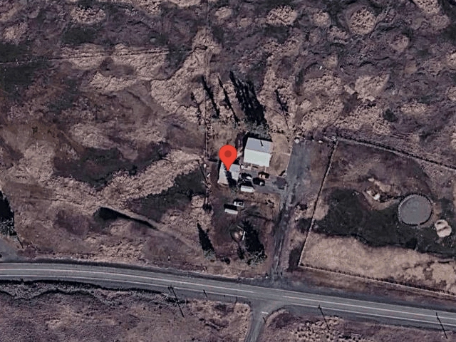 House image located at Wilbur, WA 99185