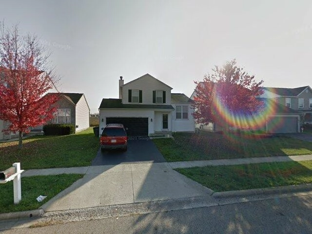 House image located at Columbus, OH 43232
