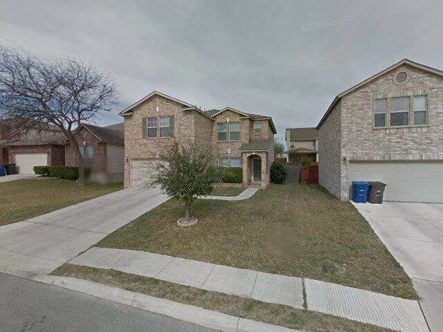House image located at San Antonio, TX 78251