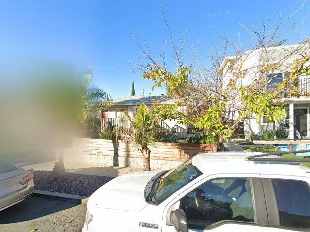 House image located at North Tonawanda, NY 14120