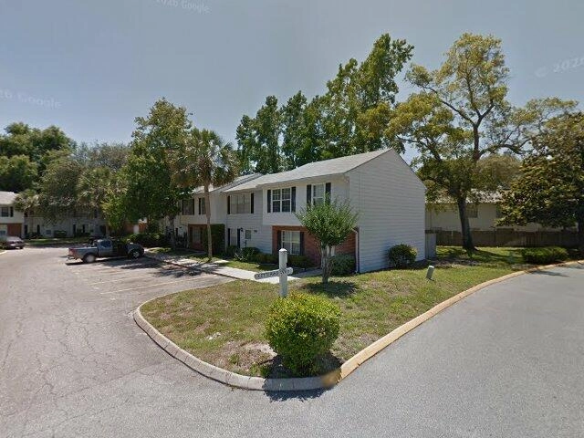 House image located at Orange Park, FL 32073