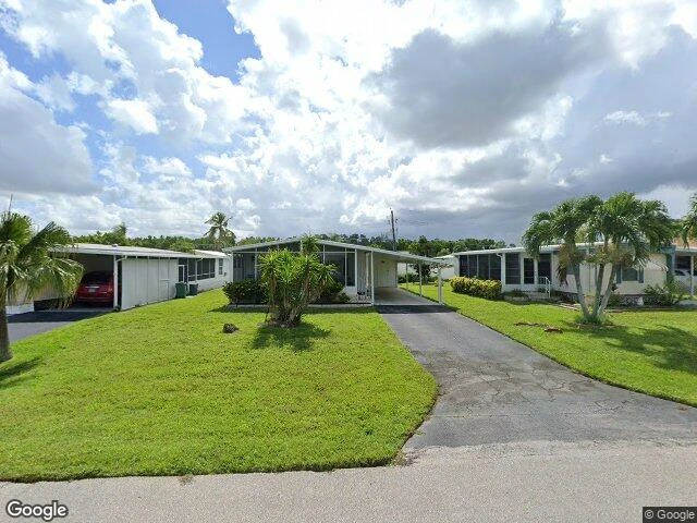 House image located at Naples, FL 34104