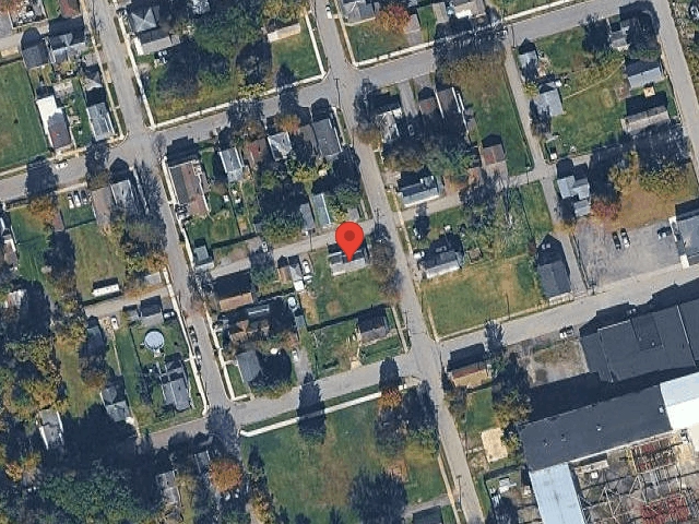 House image located at Marshall, MN 56258