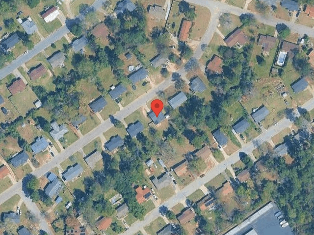 House image located at North Augusta, SC 29841
