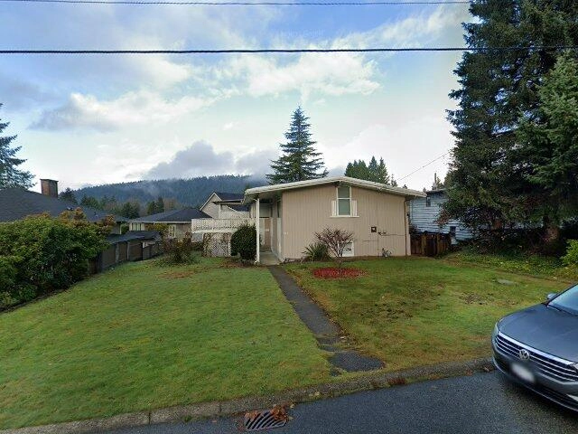 House image located at Canton, GA 30114