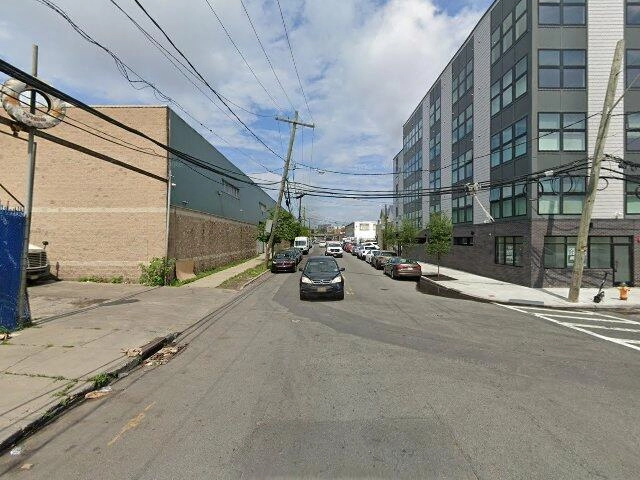 House image located at Reading, PA 19604