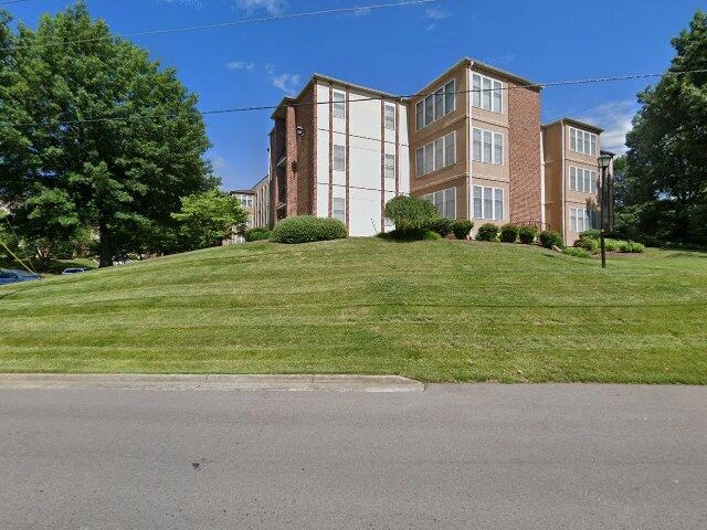 House image located at Roanoke, VA 24018