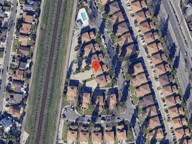 House image located at Sacramento, CA 95823