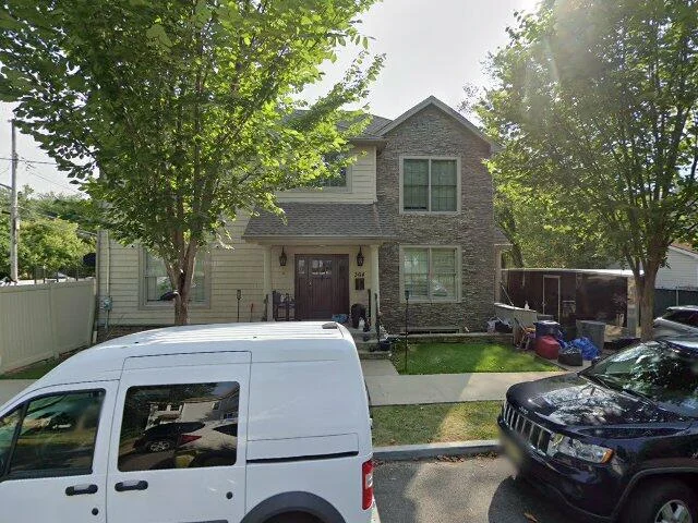 House image located at Staten Island, NY 10312