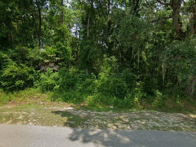 House image located at Tallahassee, FL 32309