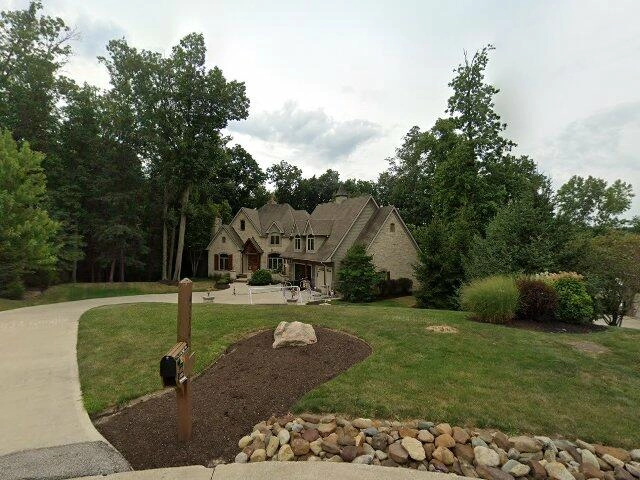 House image located at Medina, OH 44256