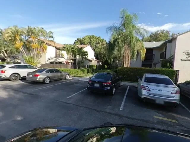 House image located at Pompano Beach, FL 33063