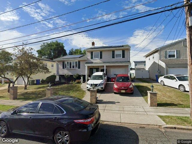 House image located at Perth Amboy, NJ 08861