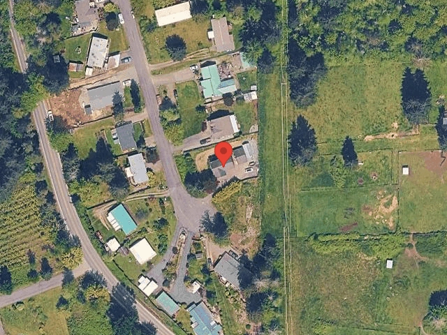 House image located at Buckley, WA 98321
