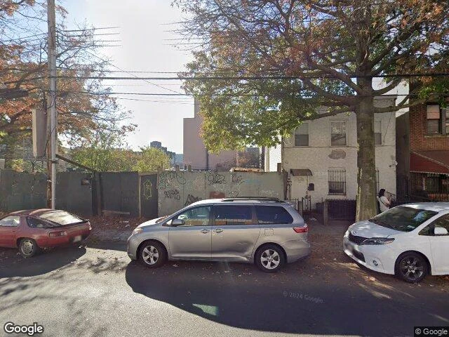 House image located at Brooklyn, NY 11225