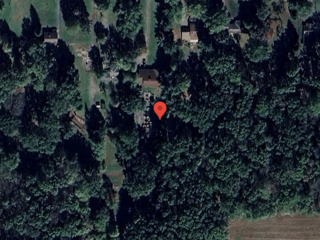 House image located at Cortland, OH 44410