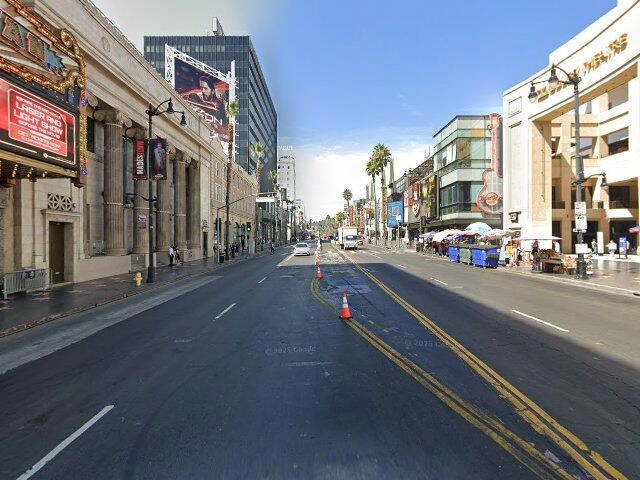 House image located at Elyria, OH 44035