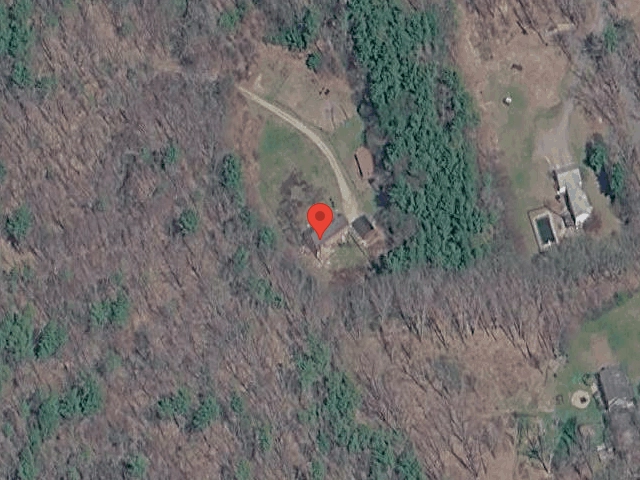 House image located at Barre, MA 01005