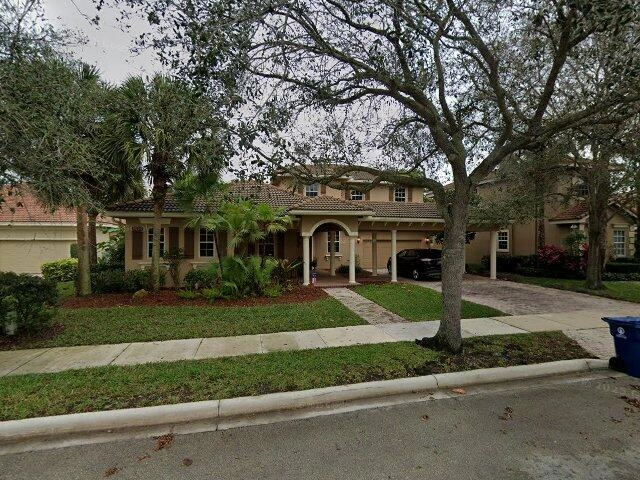 House image located at Jupiter, FL 33458