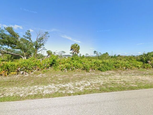House image located at Placida, FL 33946