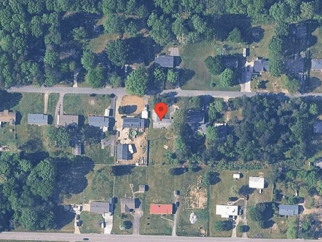 House image located at Winston Salem, NC 27107
