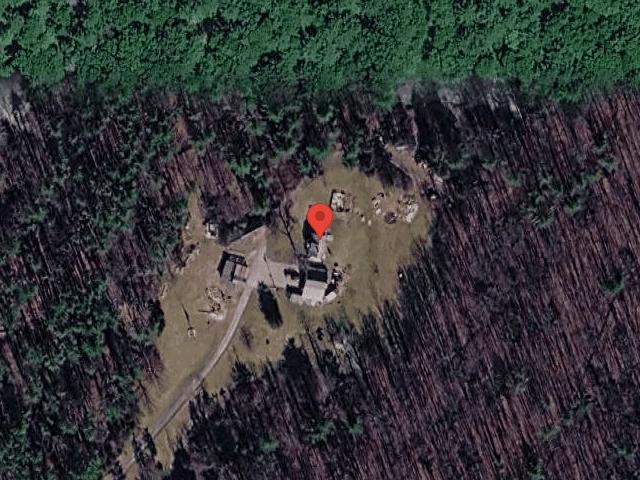 House image located at Ravena, NY 12143
