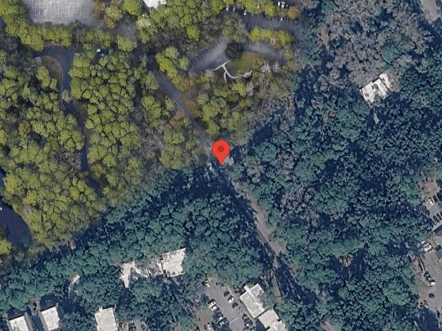 House image located at Jacksonville, NC 28540